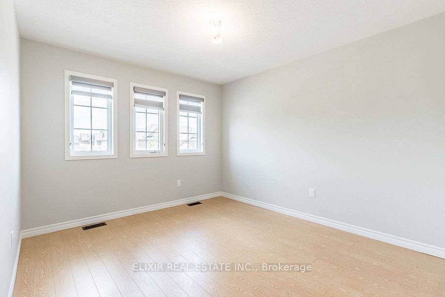 90 Delport Close Property Photo 24
