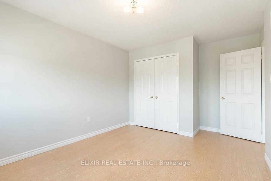 90 Delport Close Property Photo 25