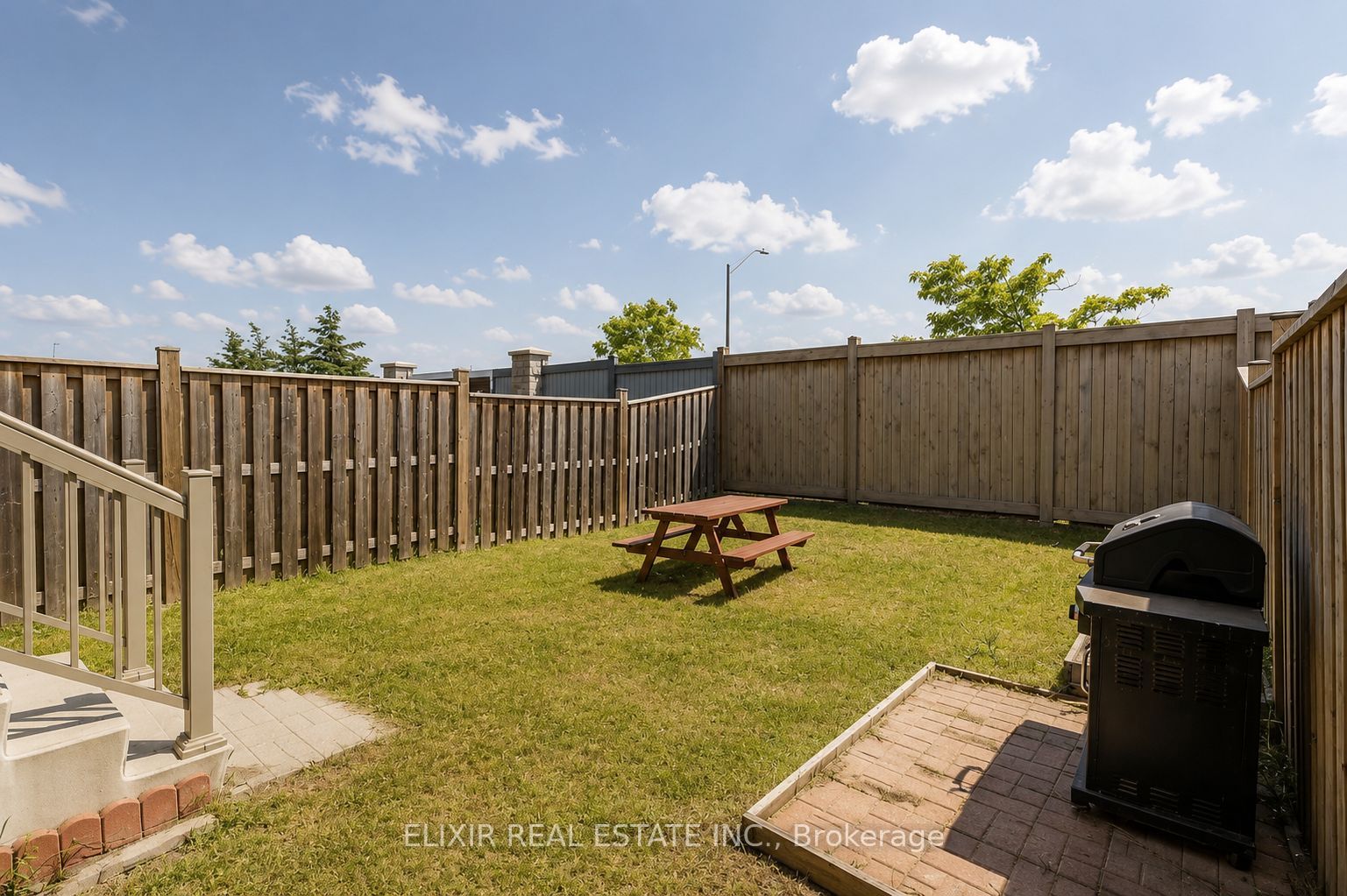 90 Delport Close Property Photo 29