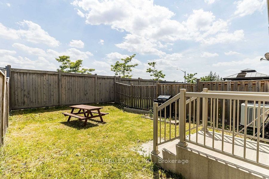 90 Delport Close Property Photo 30