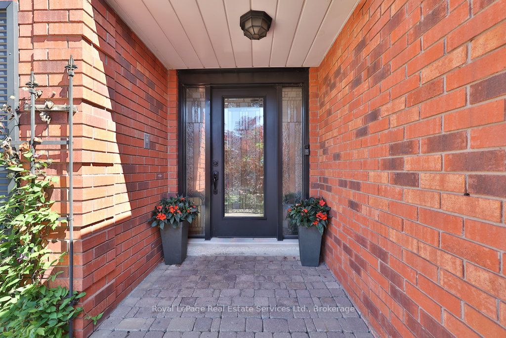 1217 Rosethorne Road Property Photo 5