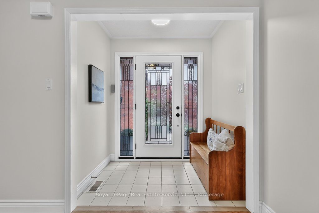 1217 Rosethorne Road Property Photo 6