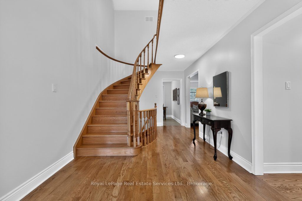 1217 Rosethorne Road Property Photo 7