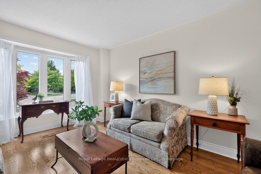 1217 Rosethorne Road Property Photo 8