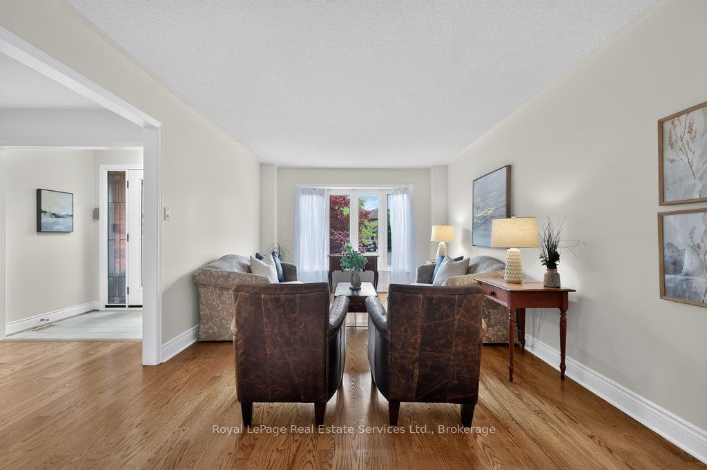 1217 Rosethorne Road Property Photo 10