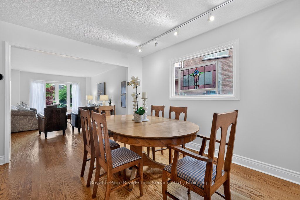 1217 Rosethorne Road Property Photo 11