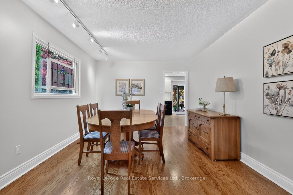 1217 Rosethorne Road Property Photo 12