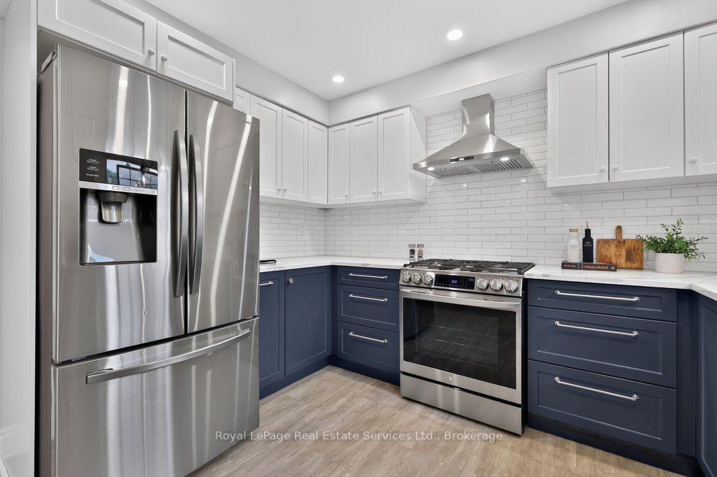 1217 Rosethorne Road Property Photo 15