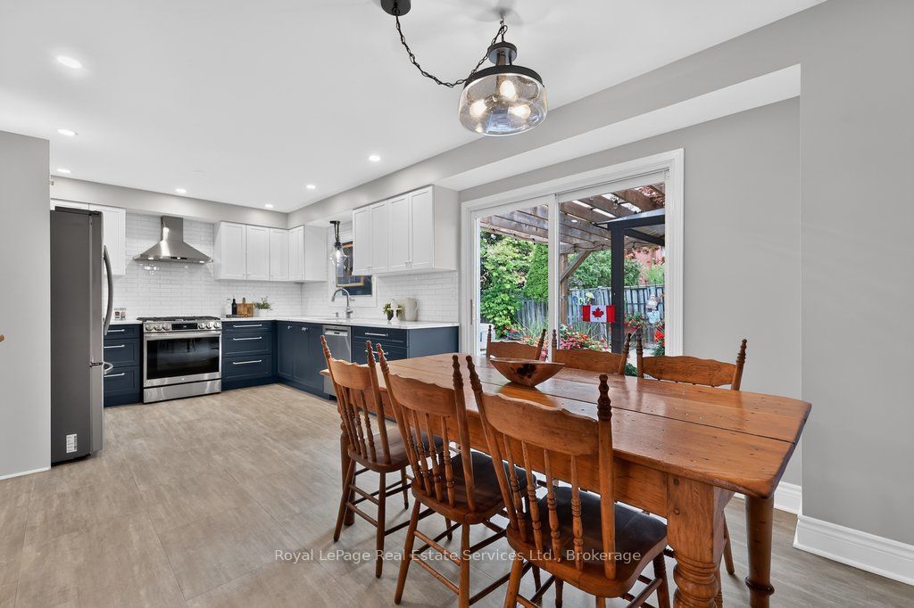 1217 Rosethorne Road Property Photo 16