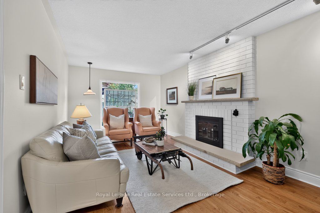 1217 Rosethorne Road Property Photo 18