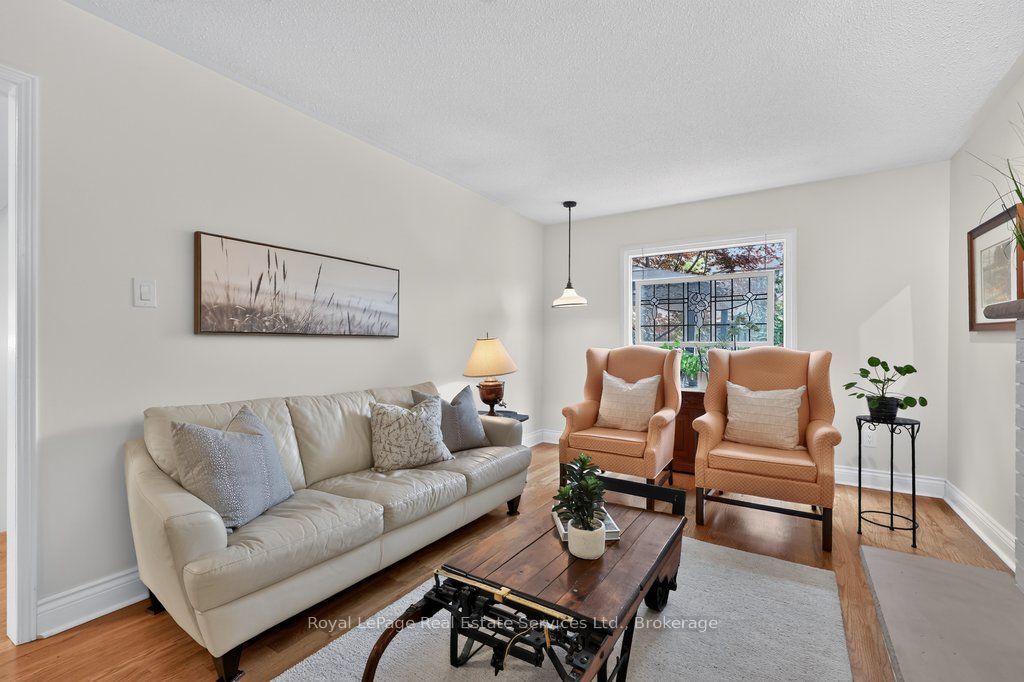 1217 Rosethorne Road Property Photo 19