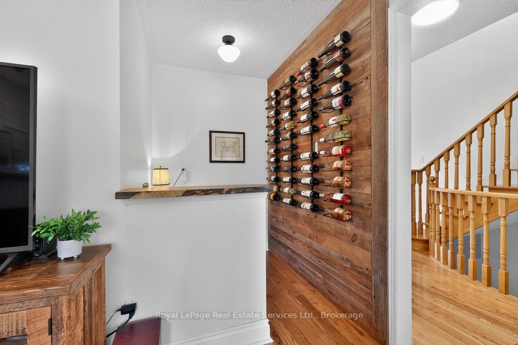 1217 Rosethorne Road Property Photo 21