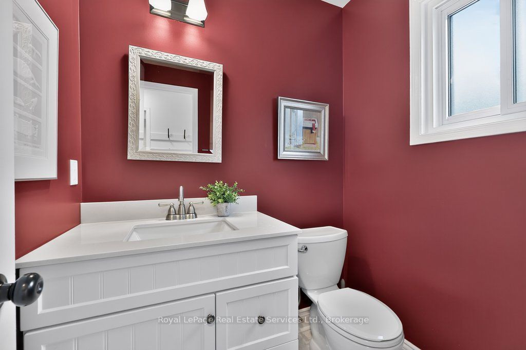 1217 Rosethorne Road Property Photo 22
