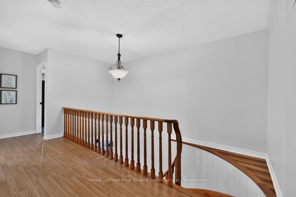 1217 Rosethorne Road Property Photo 23