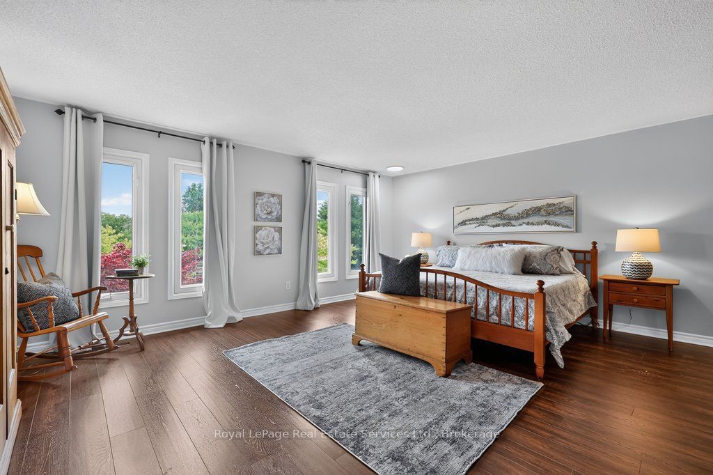 1217 Rosethorne Road Property Photo 24