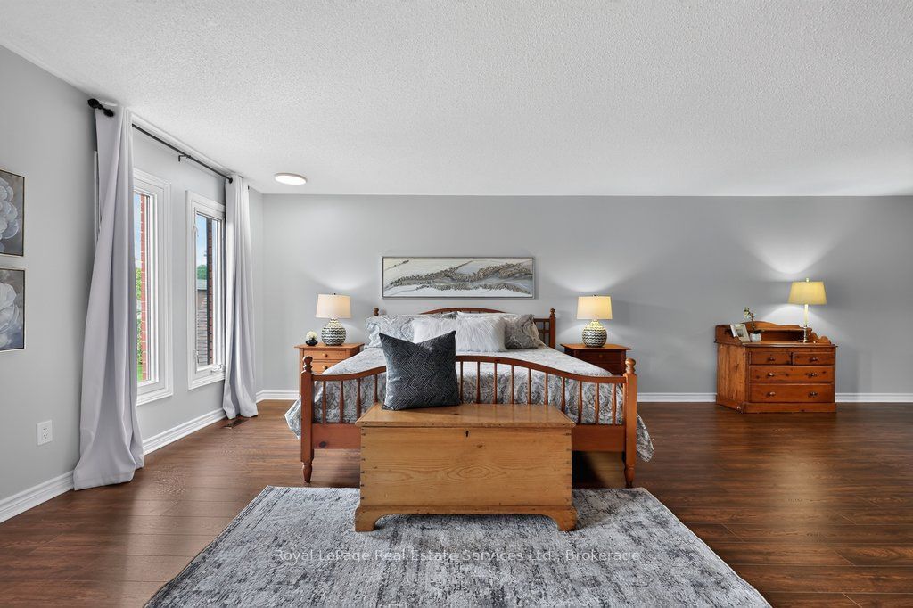 1217 Rosethorne Road Property Photo 25