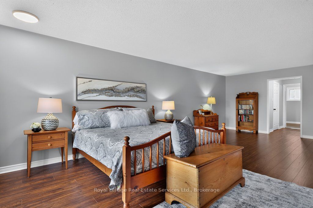 1217 Rosethorne Road Property Photo 26