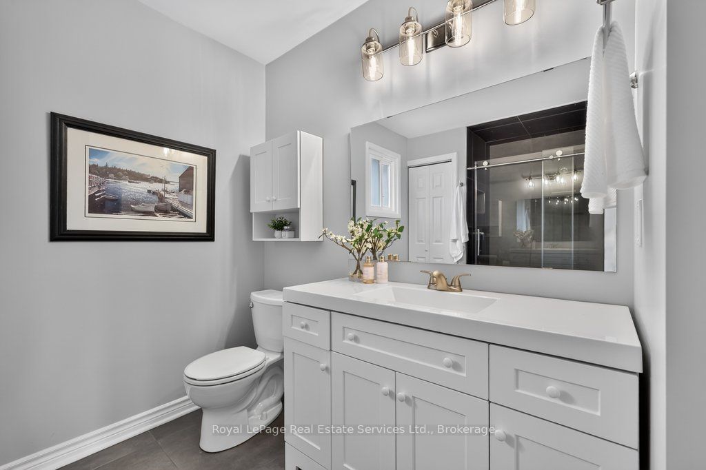 1217 Rosethorne Road Property Photo 28