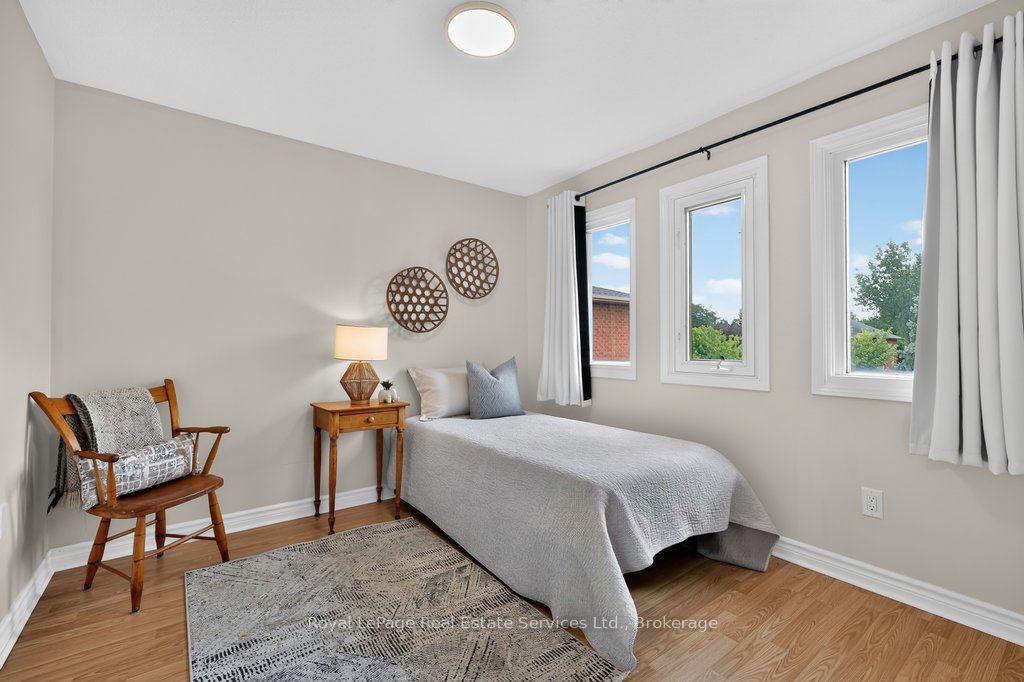 1217 Rosethorne Road Property Photo 30