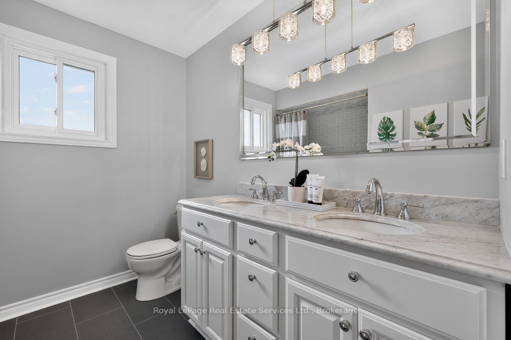 1217 Rosethorne Road Property Photo 33