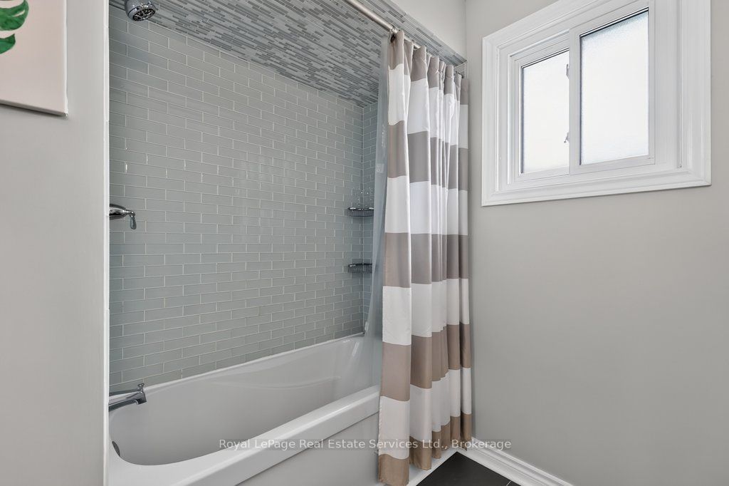1217 Rosethorne Road Property Photo 34