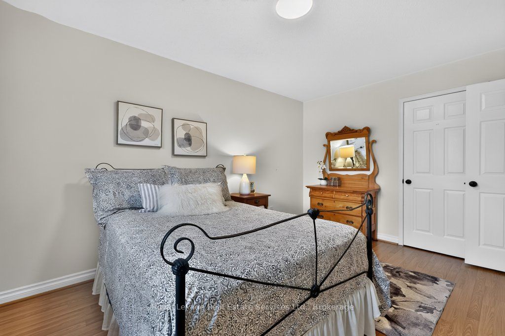 1217 Rosethorne Road Property Photo 36