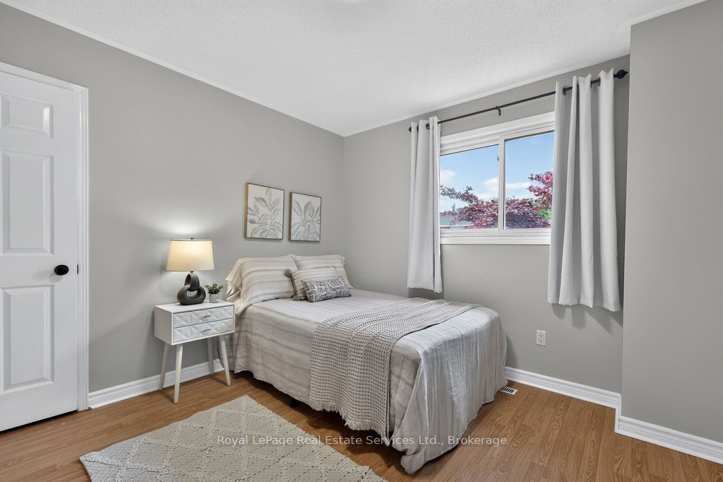 1217 Rosethorne Road Property Photo 37