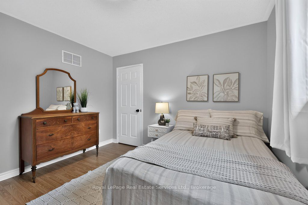 1217 Rosethorne Road Property Photo 38