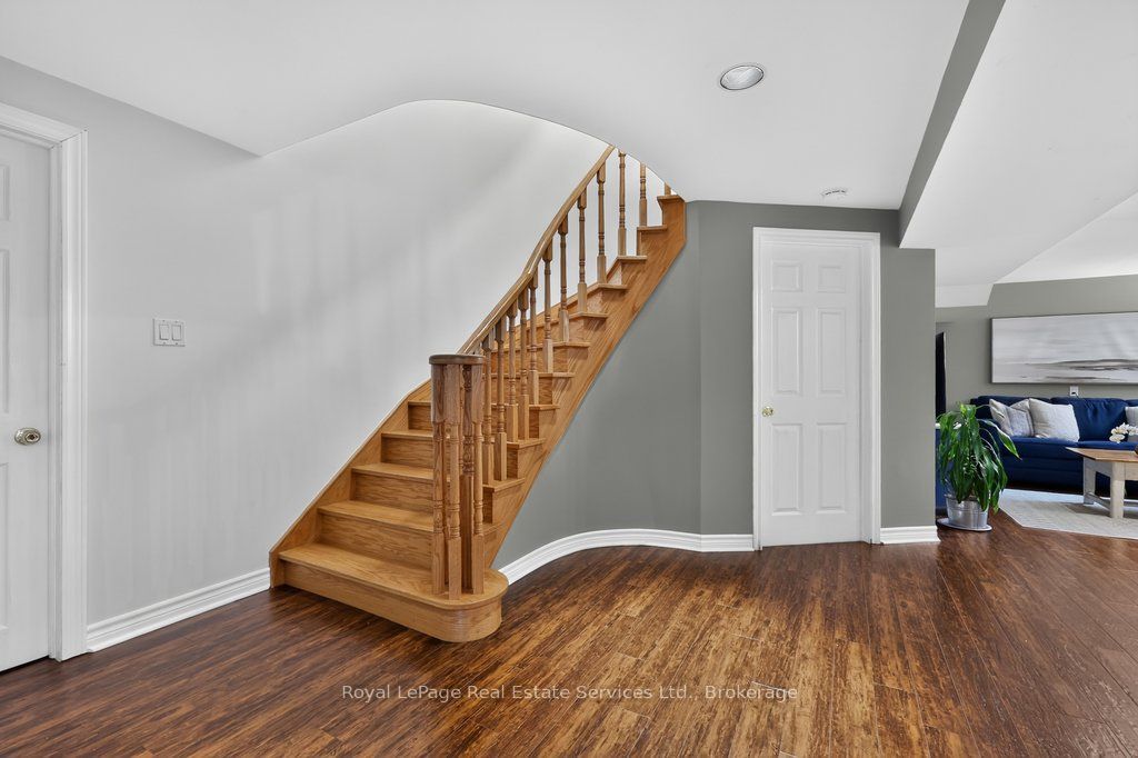 1217 Rosethorne Road Property Photo 39