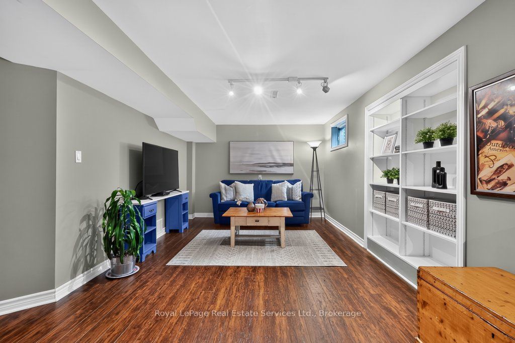 1217 Rosethorne Road Property Photo 40