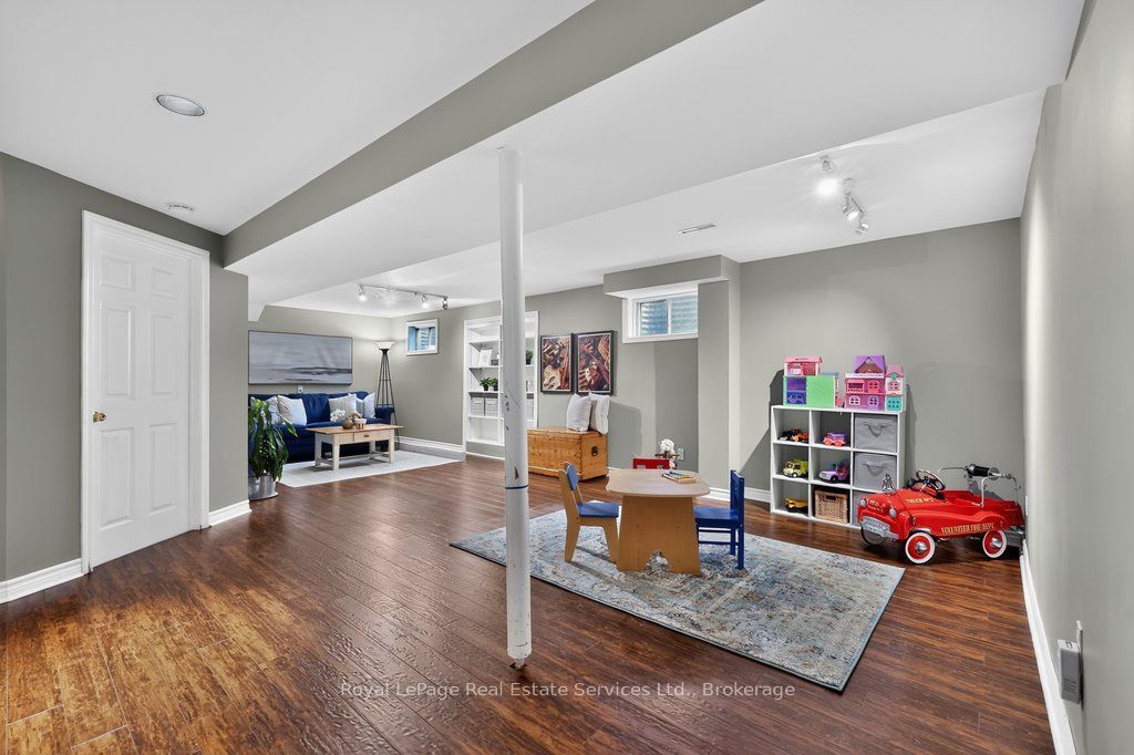 1217 Rosethorne Road Property Photo 41