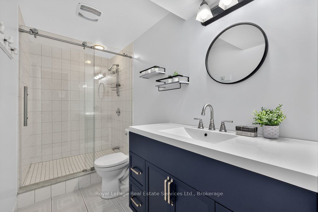 1217 Rosethorne Road Property Photo 42