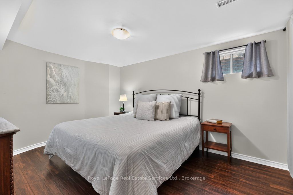 1217 Rosethorne Road Property Photo 43