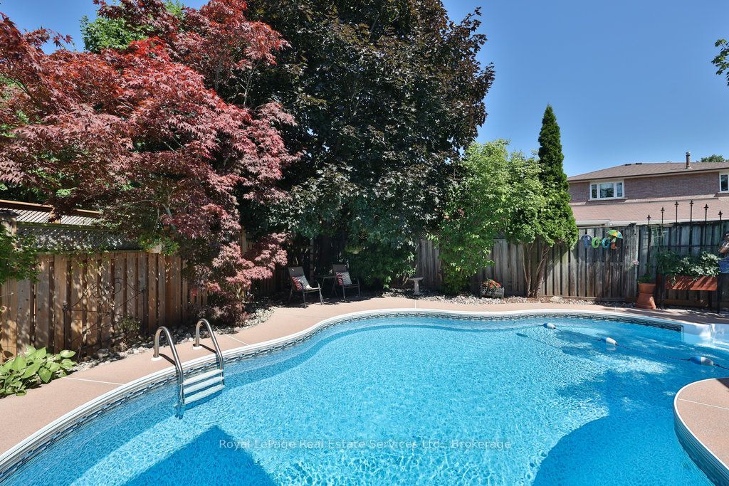 1217 Rosethorne Road Property Photo 45