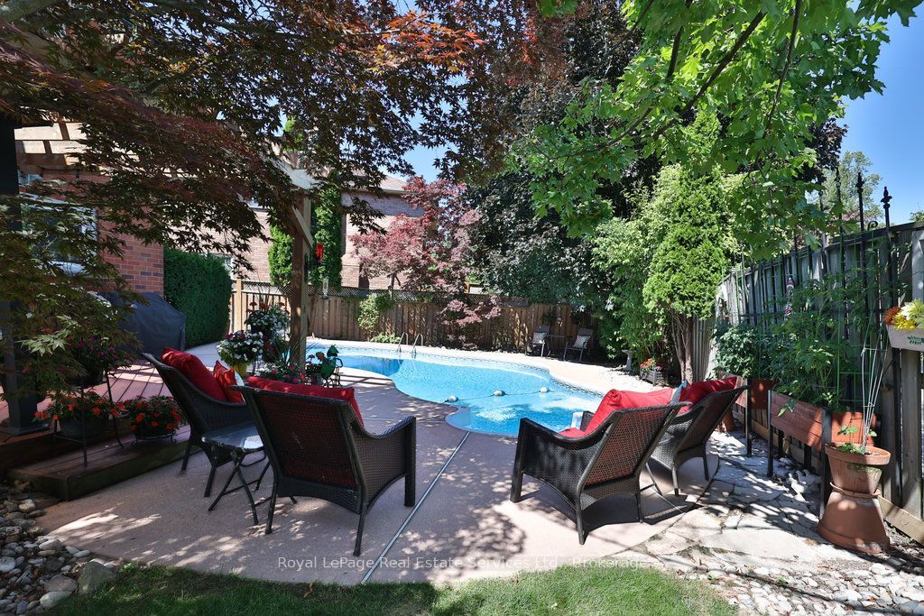 1217 Rosethorne Road Property Photo 46
