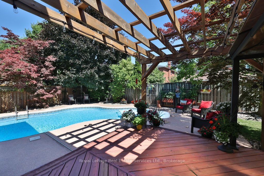 1217 Rosethorne Road Property Photo 47