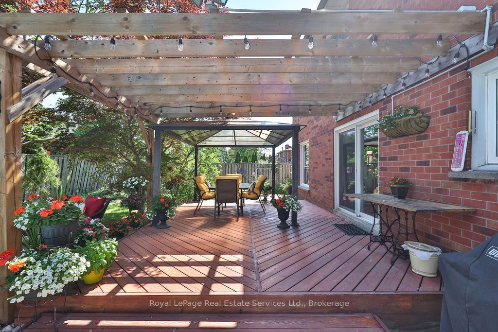 1217 Rosethorne Road Property Photo 48