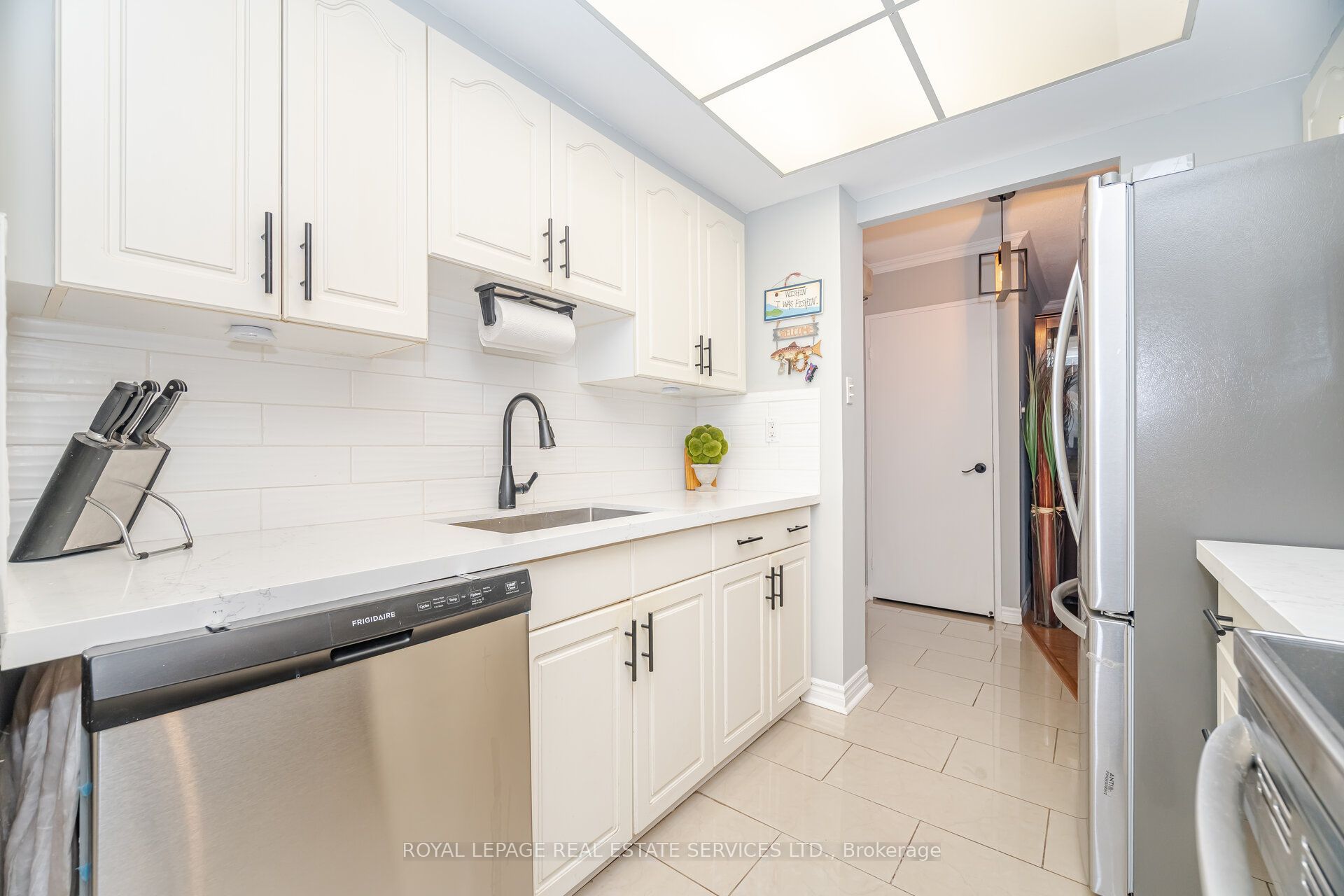 3100 Kirwin Avenue 708 Property Photo 7