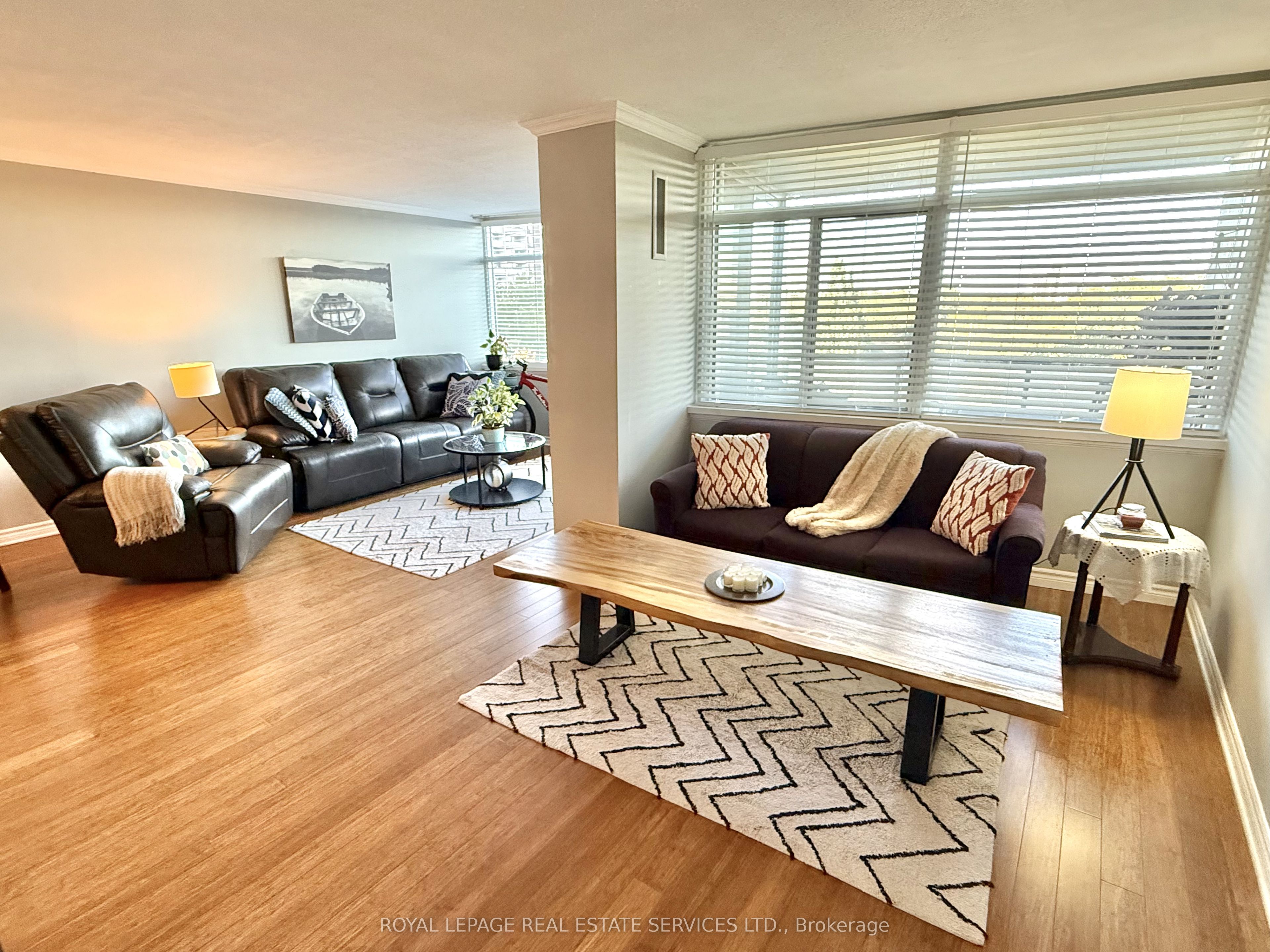 3100 Kirwin Avenue 708 Property Photo 15