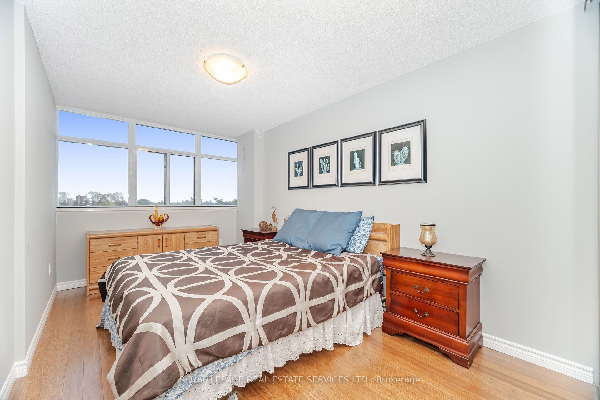 3100 Kirwin Avenue 708 Property Photo 18