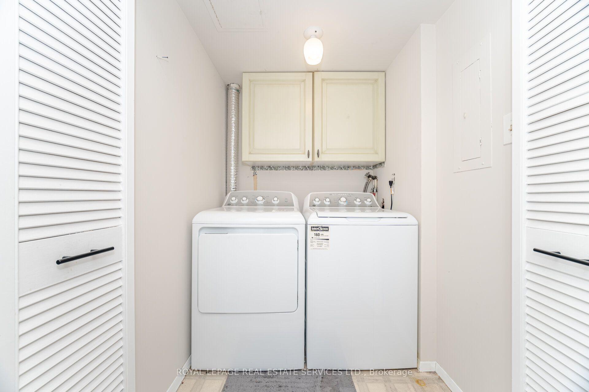3100 Kirwin Avenue 708 Property Photo 20