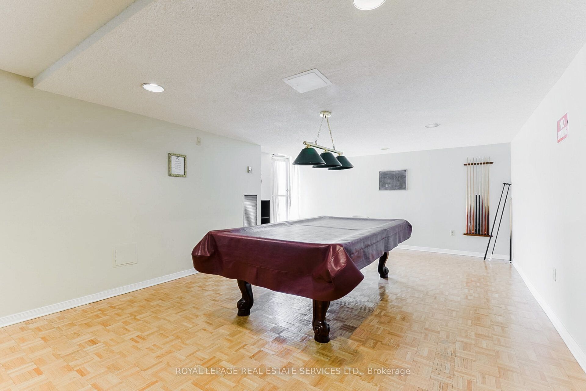 3100 Kirwin Avenue 708 Property Photo 24