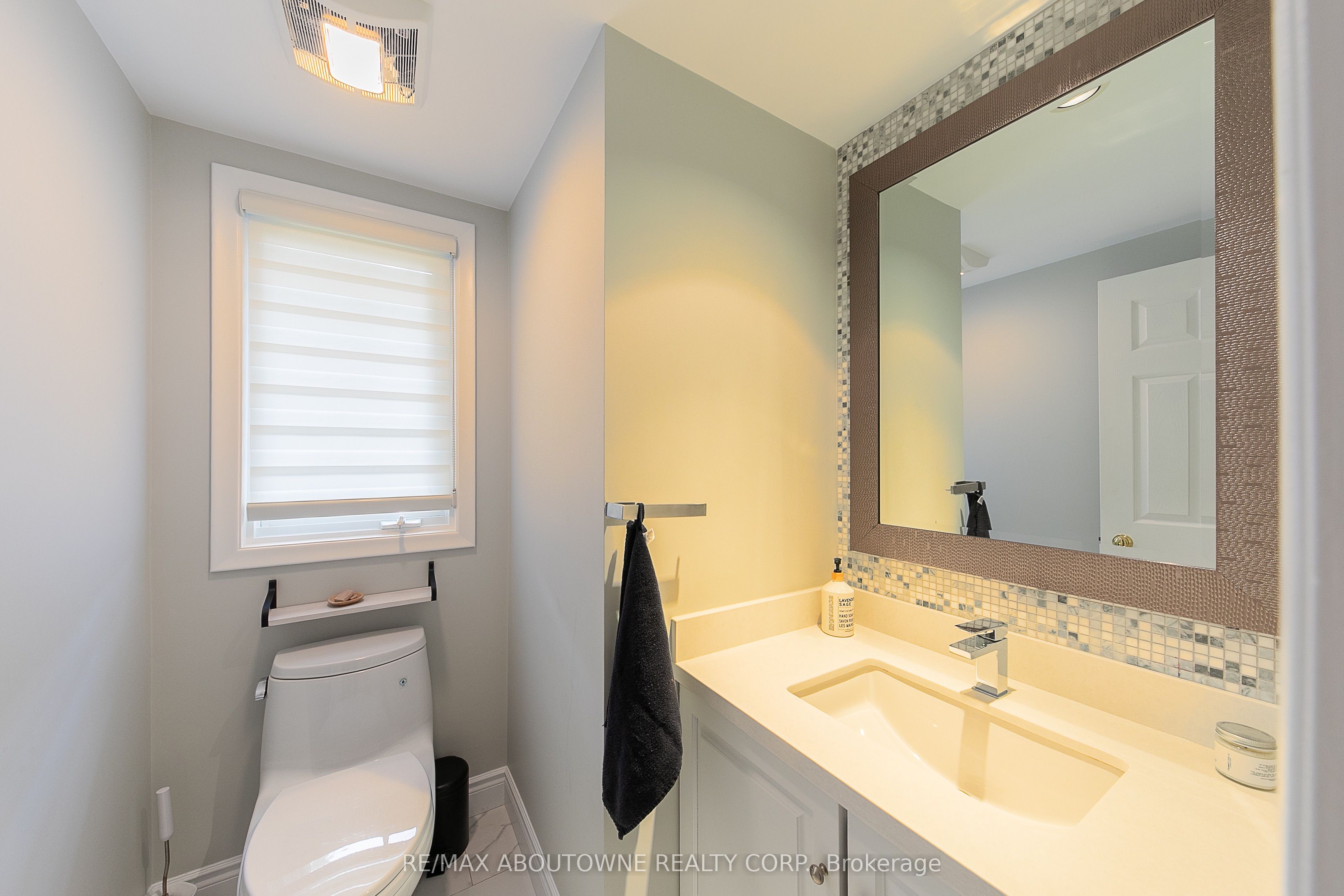 1290 Braeside Drive Property Photo 15