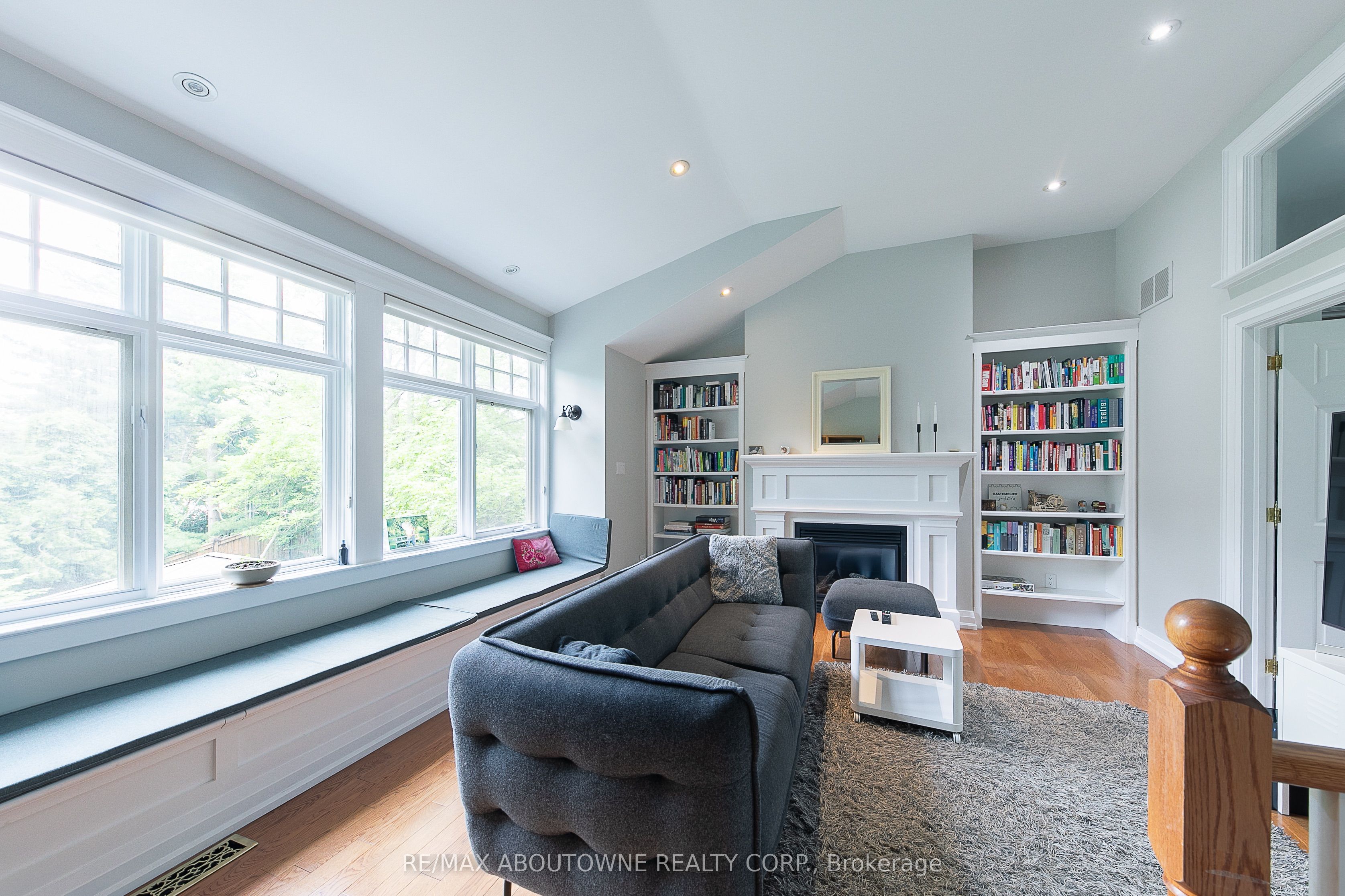 1290 Braeside Drive Property Photo 19