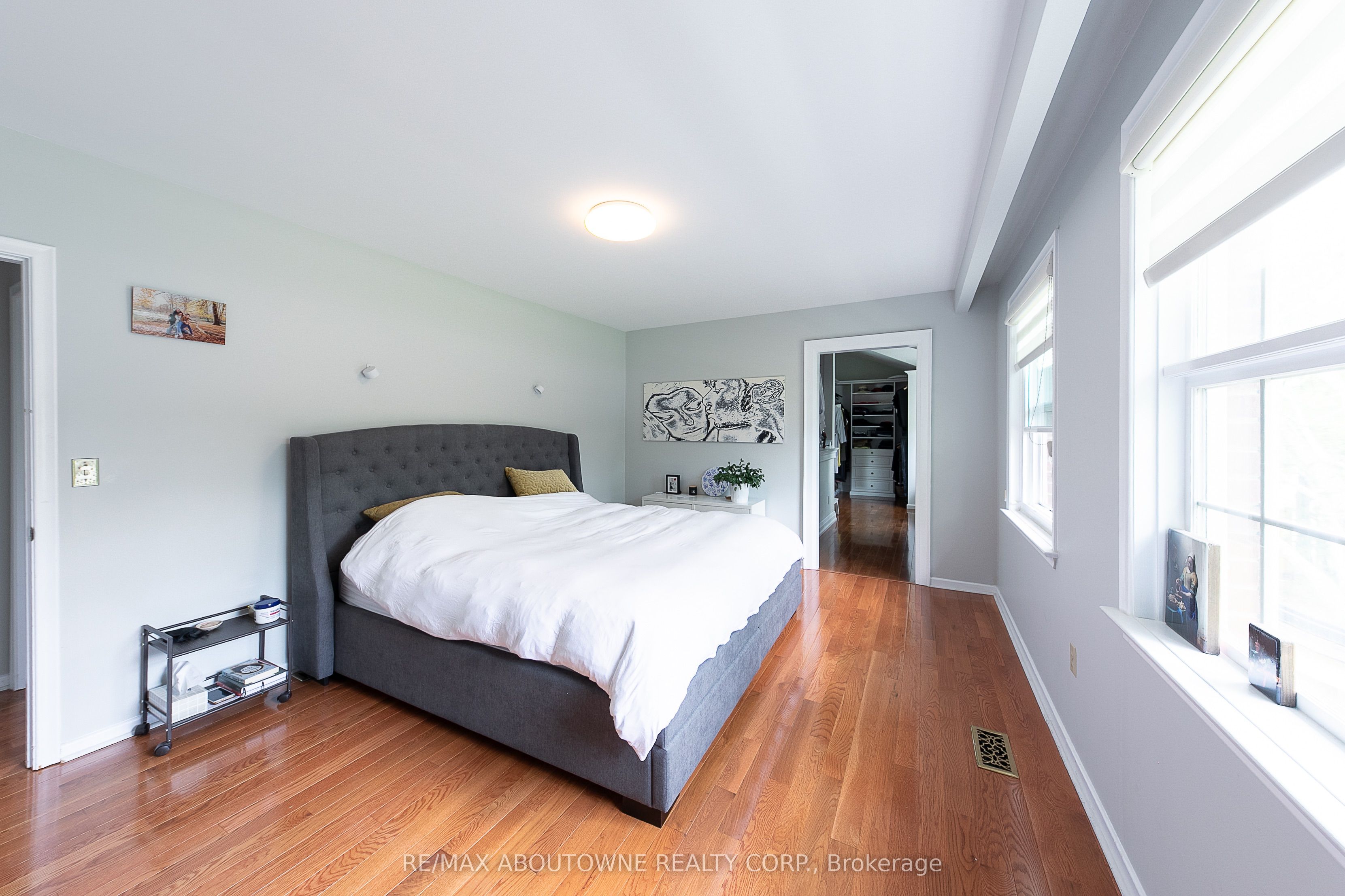 1290 Braeside Drive Property Photo 22