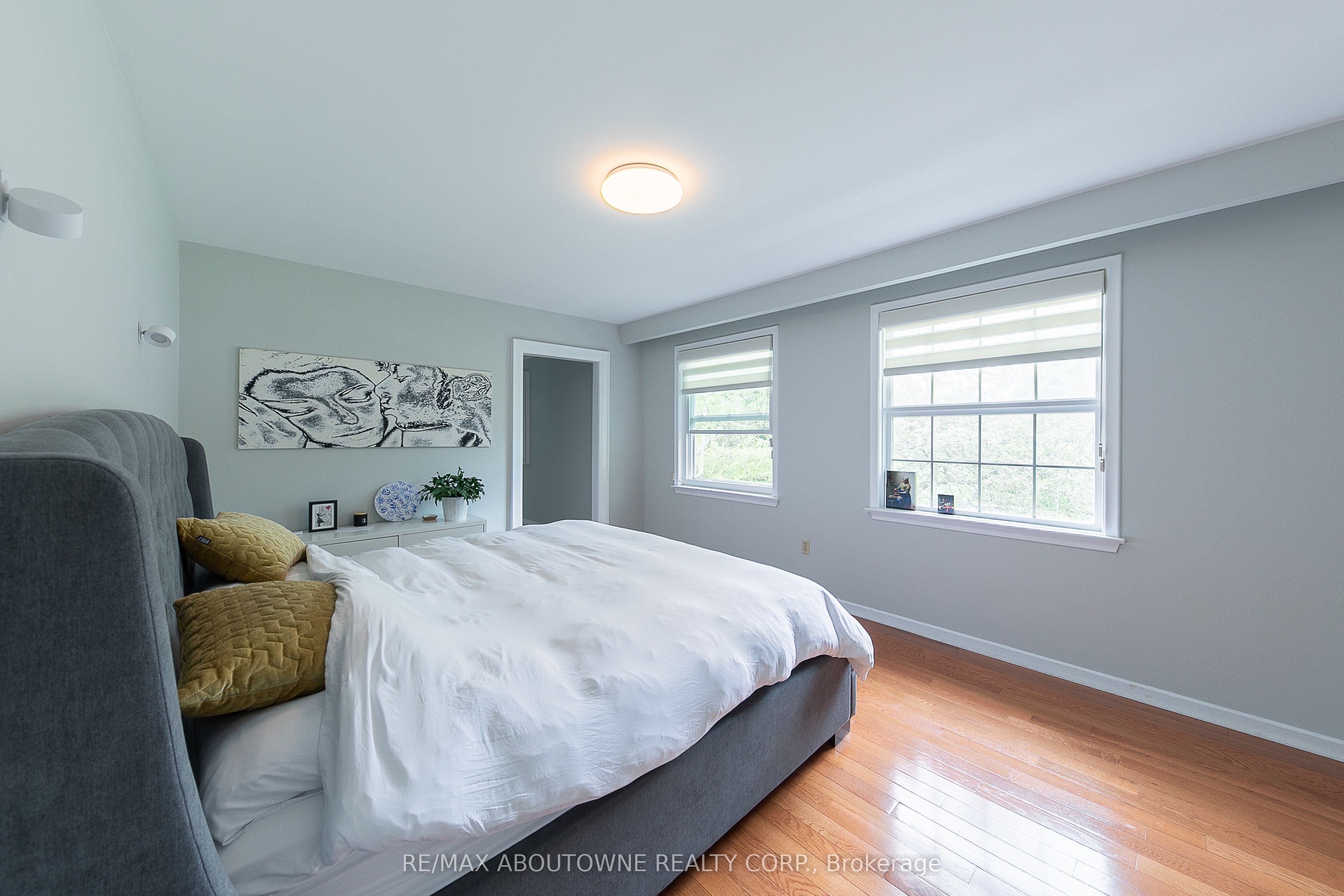 1290 Braeside Drive Property Photo 23
