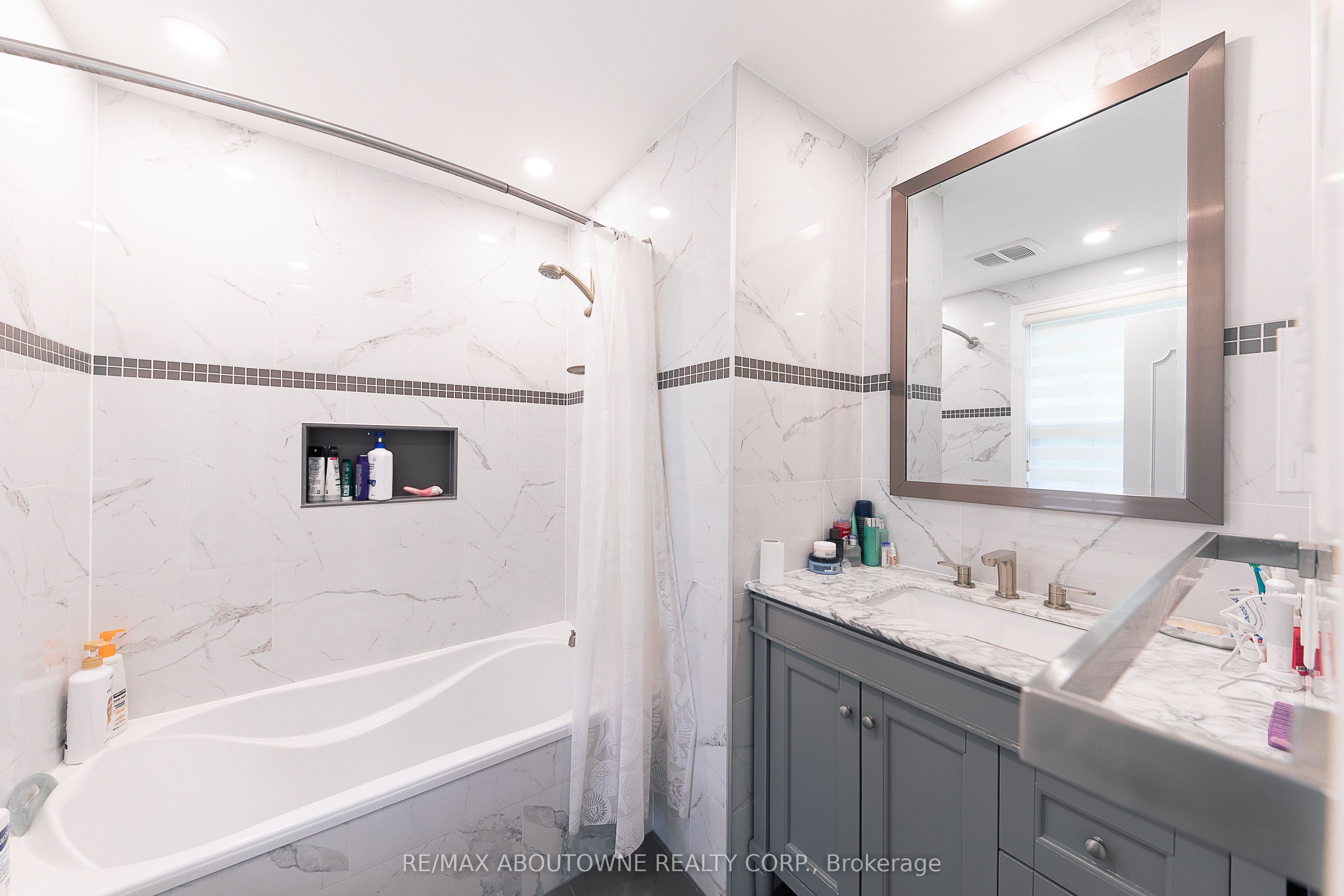 1290 Braeside Drive Property Photo 25