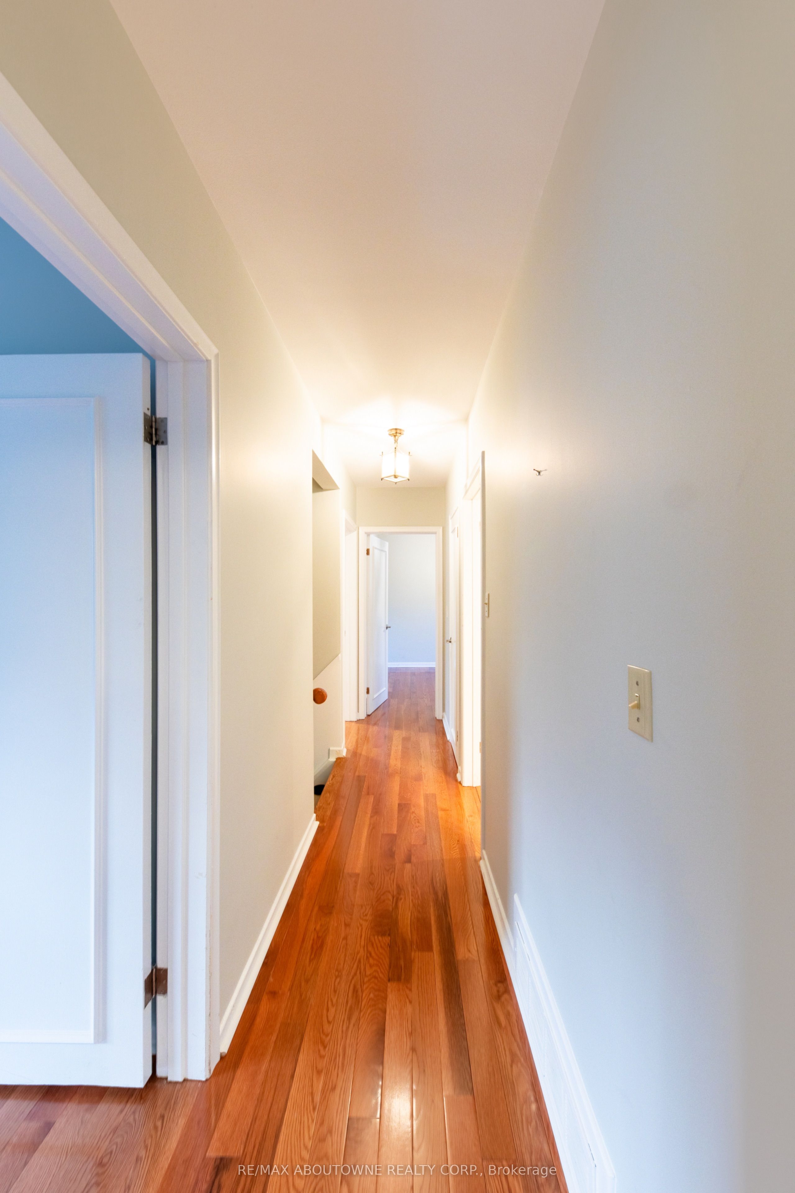 1290 Braeside Drive Property Photo 26