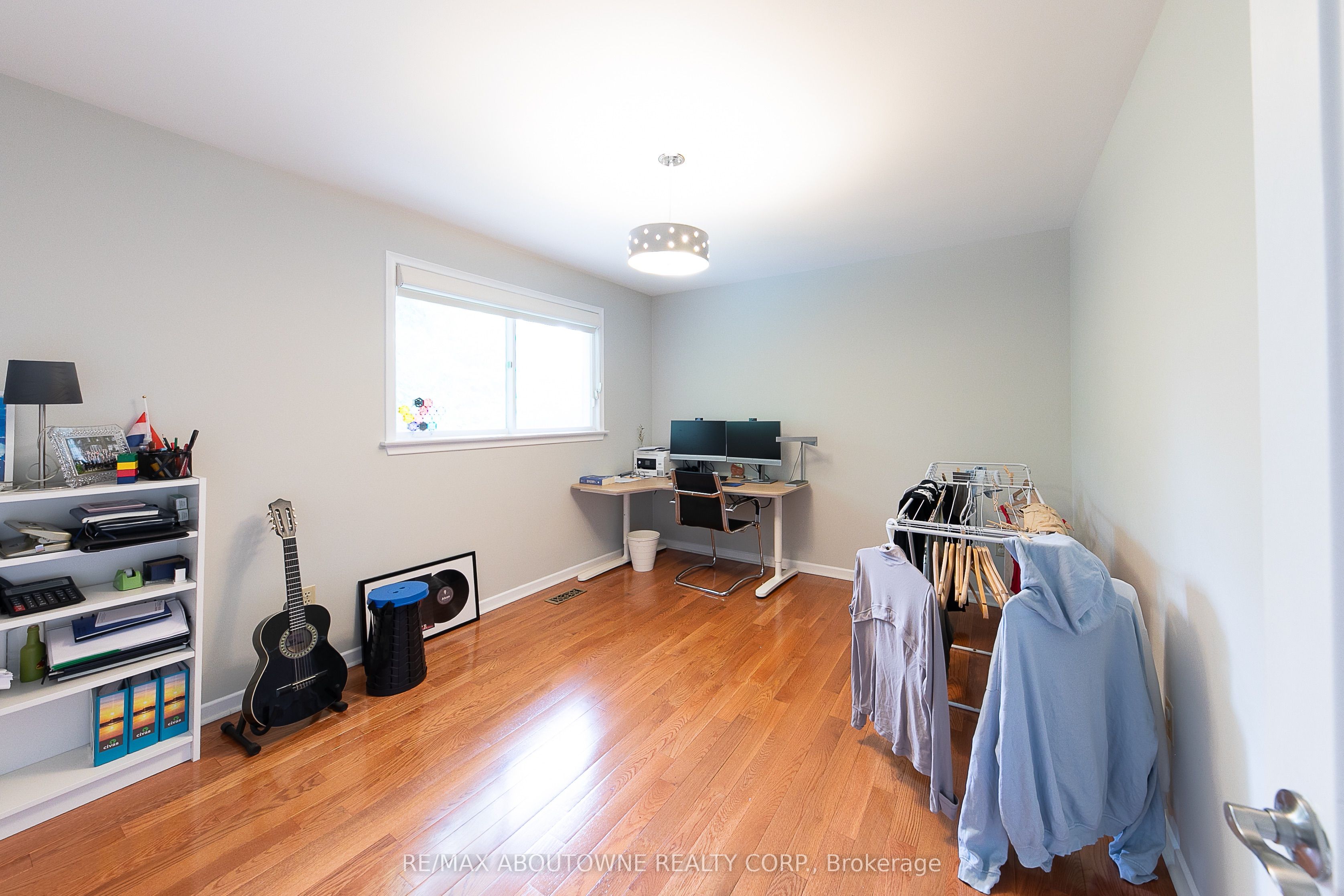 1290 Braeside Drive Property Photo 28