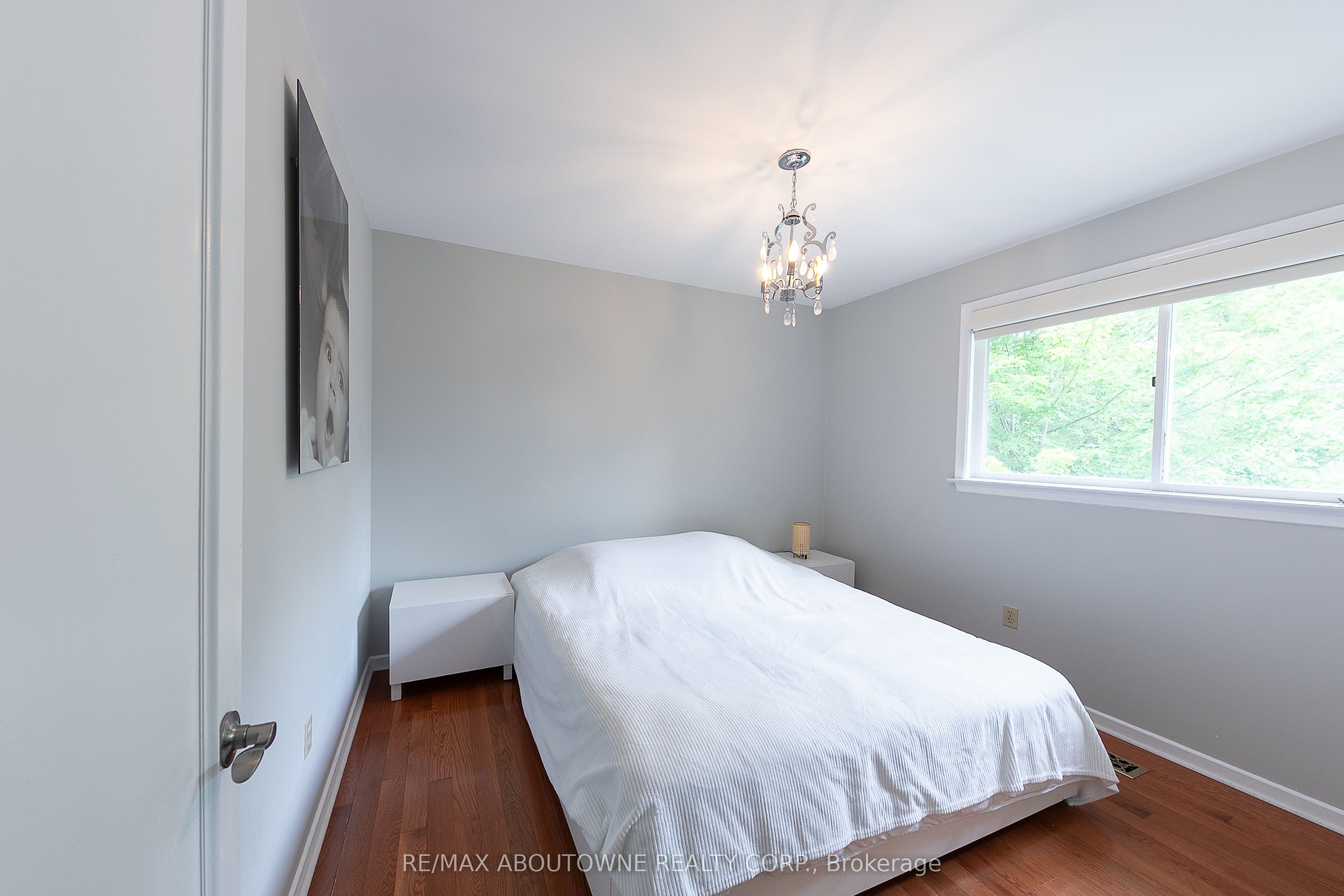 1290 Braeside Drive Property Photo 29